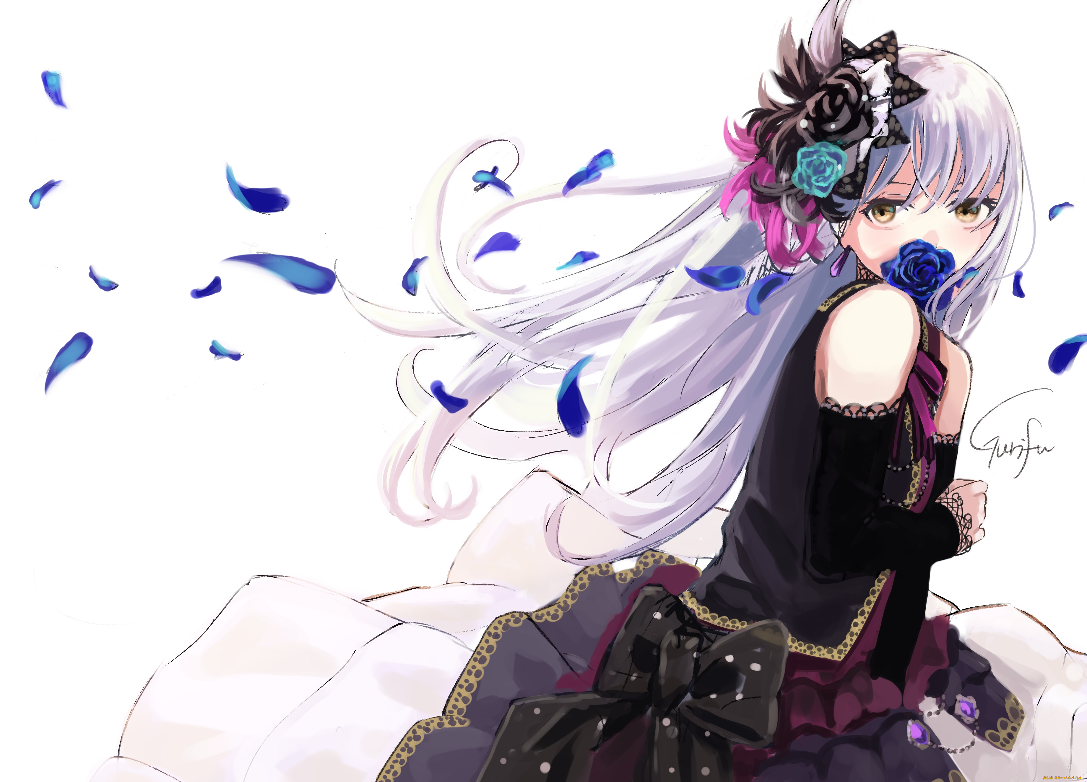 , unknown,   , , , , , 